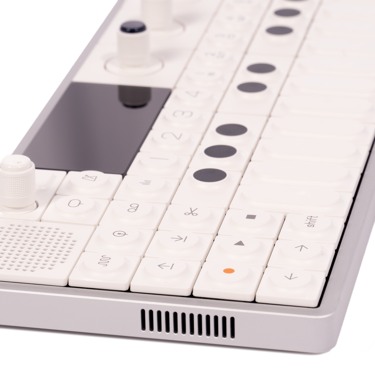 Teenage Engineering OP-1 Field Portable Synthesizer