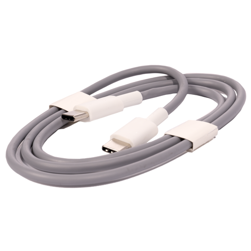 Teenage Engineering OP-1 Field Portable Synthesizer