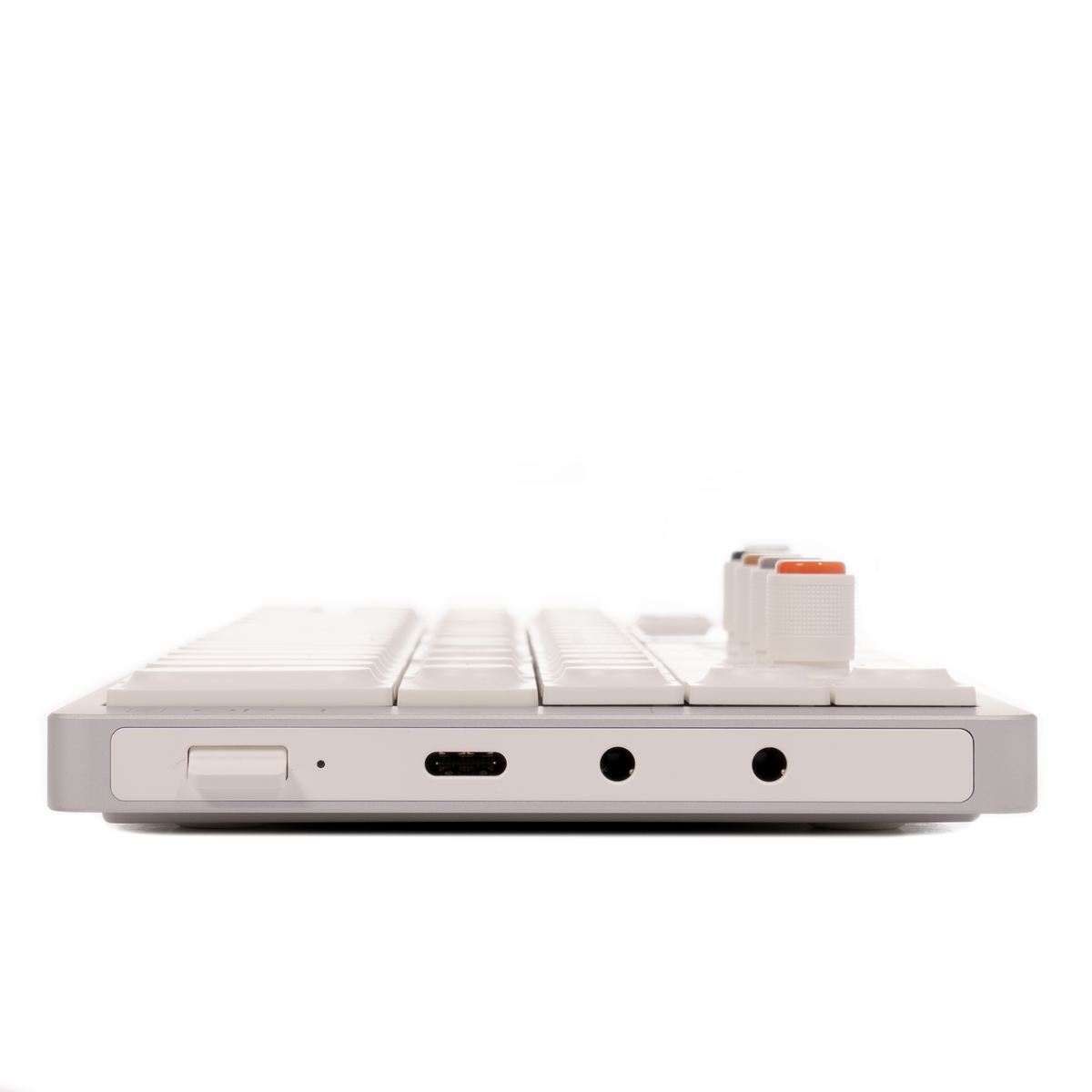 Teenage Engineering OP-1 Field Portable Synthesizer – Russo Music
