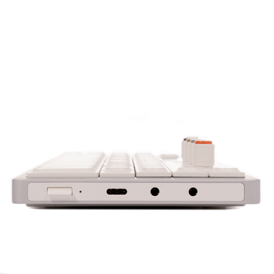 Teenage Engineering OP-1 Field Portable Synthesizer