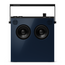 Teenage Engineering OB-4 Magic Radio Portable Stereo Speaker, Navy