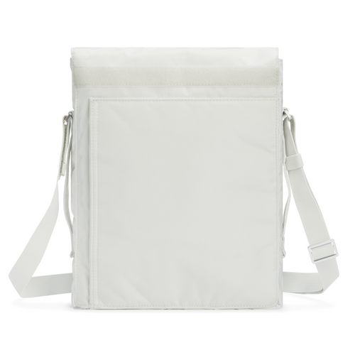 Teenage Engineering OB-4 Field Bag, White Teenage Engineering OB-4 Field Bag, White