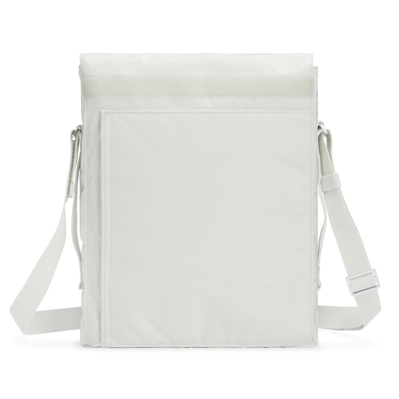 Teenage Engineering OB-4 Field Bag, White