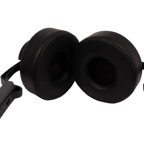 Teenage Engineering M-1 Personal Monitor Headphones Teenage Engineering M-1 Personal Monitor Headphones