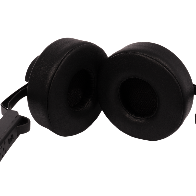 Teenage Engineering M-1 Personal Monitor Headphones