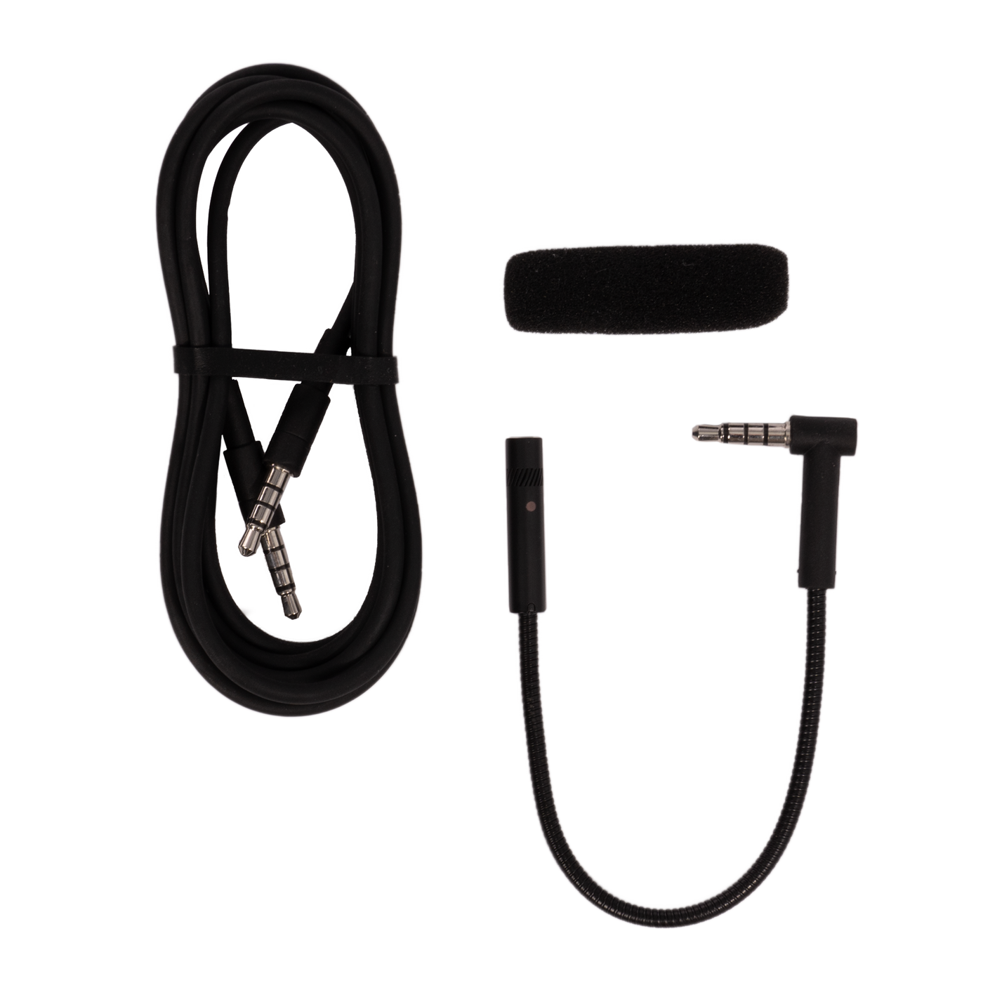 Montalatte Elettrico Pro Breeze - Per Cappuccino, Cioccolata Calda E Frappé - 240 Ml, Nero - Foto 12