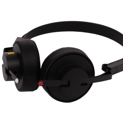 Teenage Engineering M-1 Personal Monitor Headphones Teenage Engineering M-1 Personal Monitor Headphones