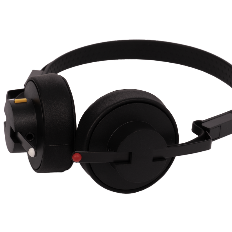 Teenage Engineering M-1 Personal Monitor Headphones