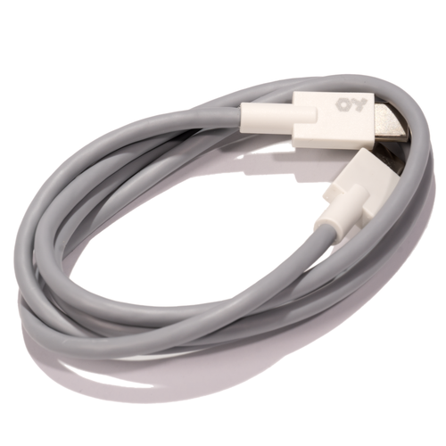 Teenage Engineering TX-6 Portable Field Mixer