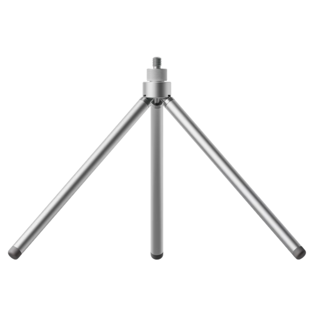 Teenage Engineering Tripod Mini, Aluminum