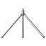Teenage Engineering Tripod Mini, Aluminum
