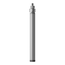 Teenage Engineering Tripod Mini, Aluminum