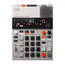 Teenage Engineering EP–133 K.O. II 128 MB Sampler Composer