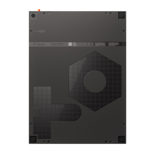 Teenage Engineering EP–133 K.O. II 128 MB Sampler Composer