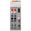 Teenage Engineering EP-136 K.O. Sidekick 2-Channel Stereo Mixer