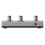 Teenage Engineering EP-136 K.O. Sidekick 2-Channel Stereo Mixer