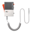 Teenage Engineering EP-2350 FX-MIC Handheld Microphone