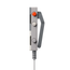 Teenage Engineering EP-2350 FX-MIC Handheld Microphone