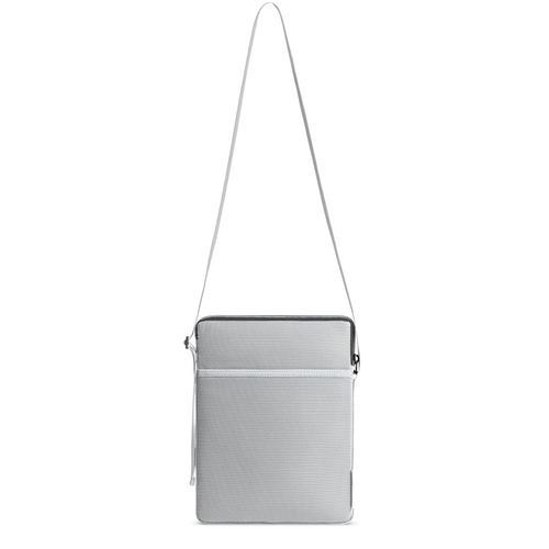 Teenage Engineering K.O. II Soft Bag