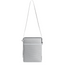 Teenage Engineering K.O. II Soft Bag