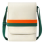 Teenage Engineering EP-40 Riddim Shoulder Bag