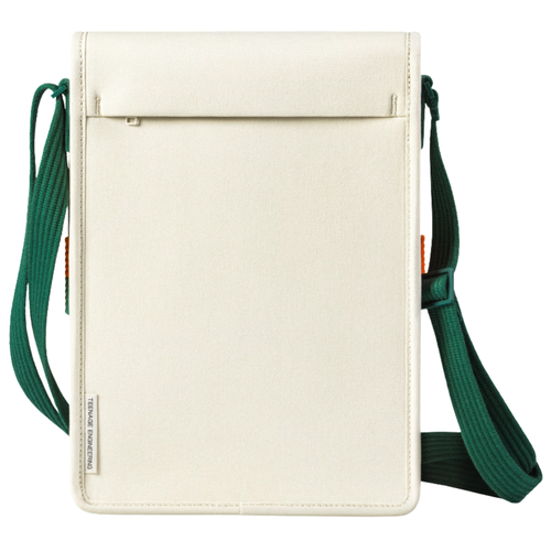 Teenage Engineering EP-40 Riddim Shoulder Bag
