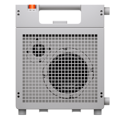 Teenage Engineering EP-35 K.O. Amp Multi-Input Speaker/Guitar Amplifier