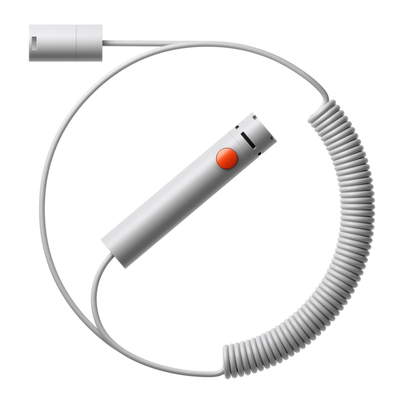 Teenage Engineering K.O. Amp Add-On Accessory Bundle