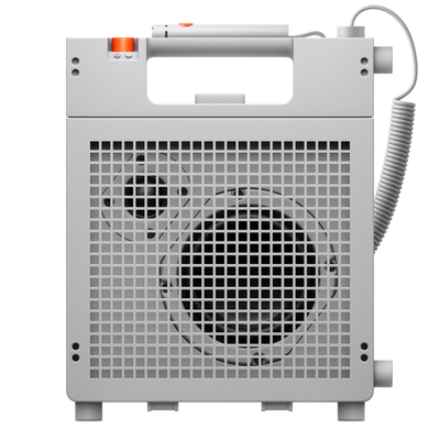Teenage Engineering K.O. Amp Add-On Accessory Bundle