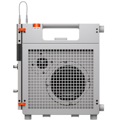 Teenage Engineering K.O. Amp Add-On Accessory Bundle