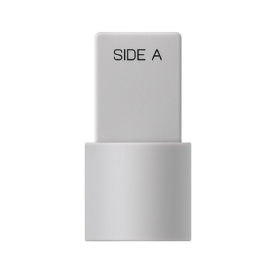 Teenage Engineering USB Drive 16GB