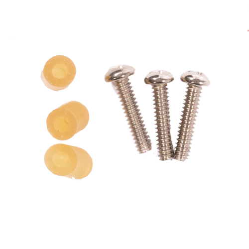 Fralin Telecaster Vintage Hot Electric Guitar Bridge Pickup, 5% Overwound