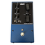 Fish Circuits Astronomie Reverb Effect Pedal