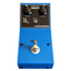 Fish Circuits Lunatique Fuzz Effect Pedal
