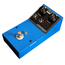 Fish Circuits Lunatique Fuzz Effect Pedal