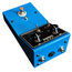 Fish Circuits Lunatique Fuzz Effect Pedal