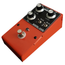 Fish Circuits Model One Overdrive Effect Pedal