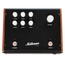Milkman Sound The Amp 100, 100 Watt Guitar Amplifier Pedal, Black