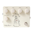 Heather Brown Electronicals The Blessed Mother Overdrive Effect Pedal