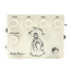 Heather Brown Electronicals The Blessed Mother Overdrive Effect Pedal, Delorosa Mod