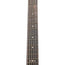 Taylor Trey Hensley Gold Label 510e Dreadnought Acoustic-Electric Guitar, Sitka Spruce/Mahogany
