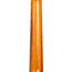 Taylor Trey Hensley Gold Label 510e Dreadnought Acoustic-Electric Guitar, Sitka Spruce/Mahogany