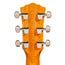 Taylor Trey Hensley Gold Label 510e Dreadnought Acoustic-Electric Guitar, Sitka Spruce/Mahogany