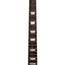 Gibson Theodore Standard Electric Guitar, Ebony