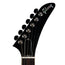 Gibson Theodore Standard Electric Guitar, Ebony
