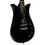 Gibson Theodore Standard Electric Guitar, Ebony