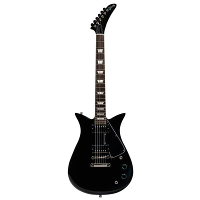 #Serial_215040072