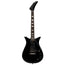 Gibson Theodore Standard Electric Guitar, Ebony