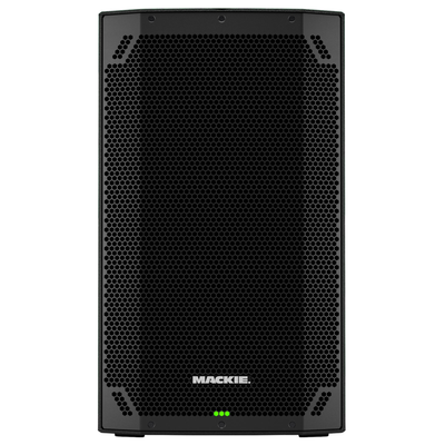 Mackie Thump12v4 12" Professional Powered Loudspeaker