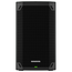 Mackie Thump12v4 12" Professional Powered Loudspeaker